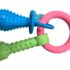 Dog Toy Set – Durable Chew & Play Pack