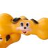 Dog Bone Toy
